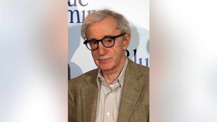 woody allen reuters.jpg